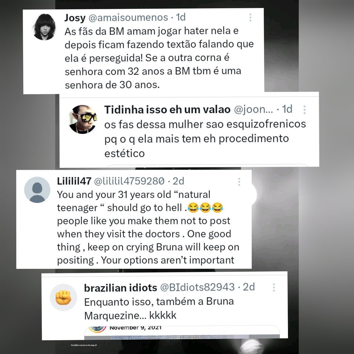 ❣JM ❣army❣ 🐬 tweet media