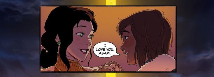 gabby ✿ 🇵🇸 tweet media