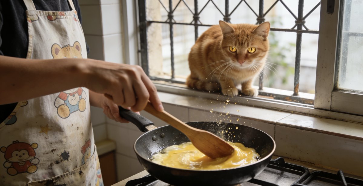 trollolo tweet media