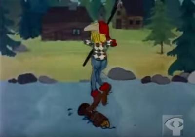 Scottcho Man tweet media