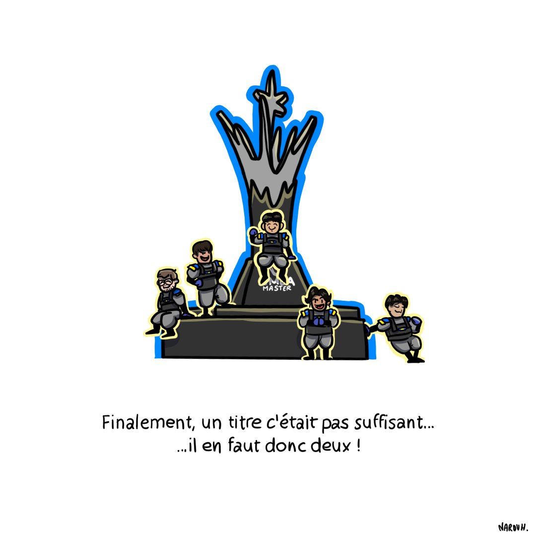 Narouherallaman 🎨🔻 tweet media