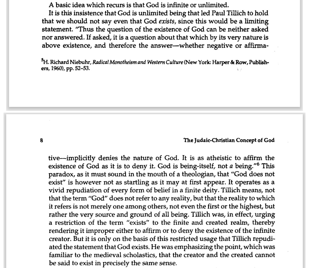 The Schofield County tweet media