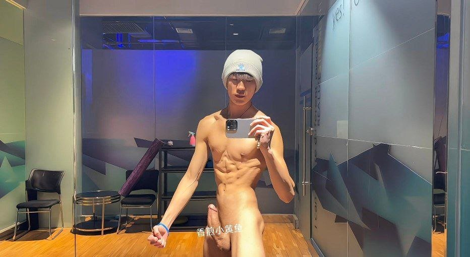 香煎小黄鱼 tweet media