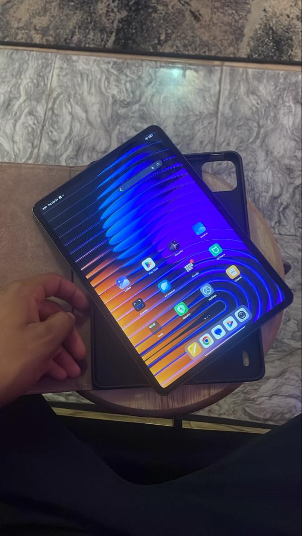 (1+5)ⁿ... $KRAIN tweet media