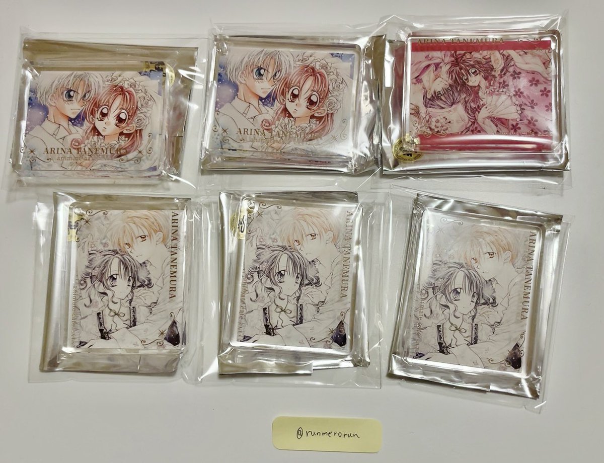 るん tweet media