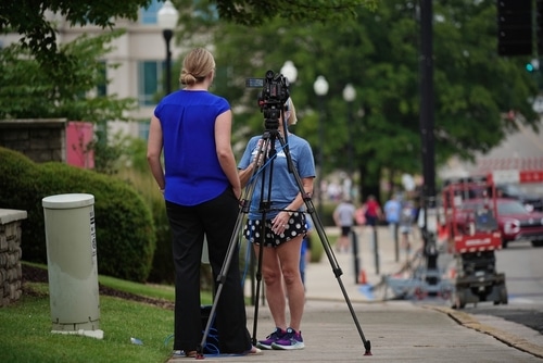 LowcountryLawSC's tweet image. A pursuit involving the Tennessee Highway Patrol and a motorist resulted in a multi-vehicle accident late yesterday in Cumberland County. The crash report states a stolen 2016 Ford #southcarolina #injury #lawyer bit.ly/3ZujlMF