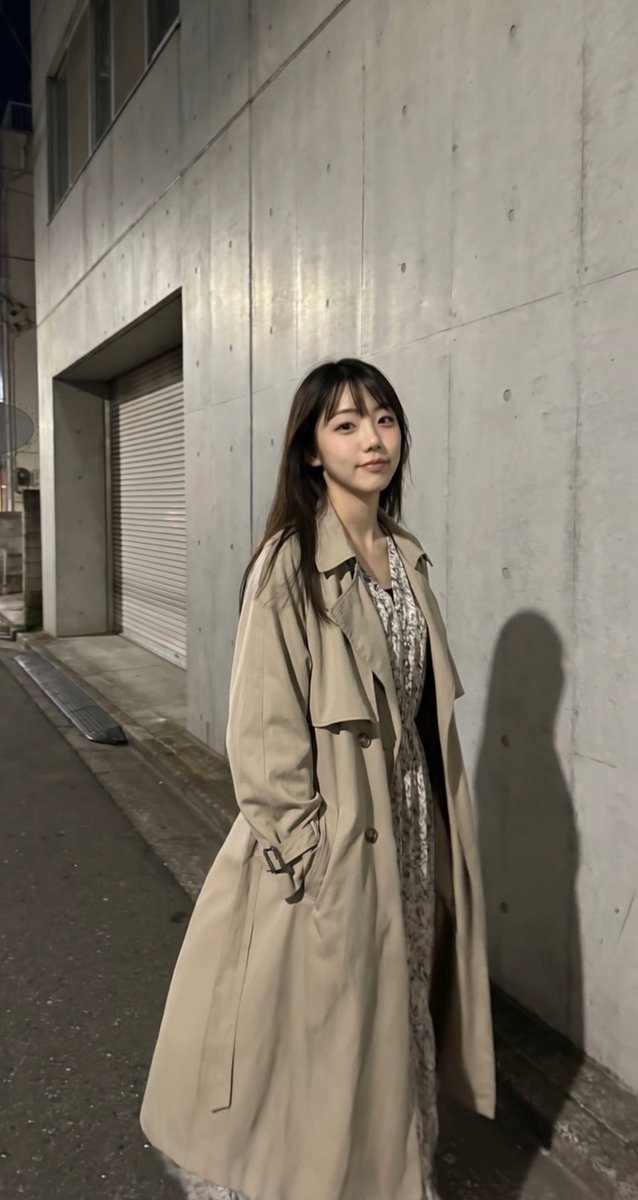 Ai GAN Style tweet media