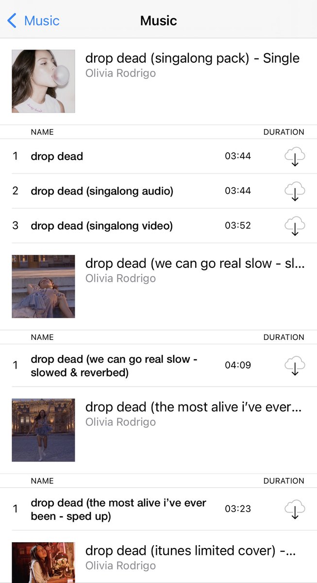 amanda!⸆⸉🩷🐾 tweet media