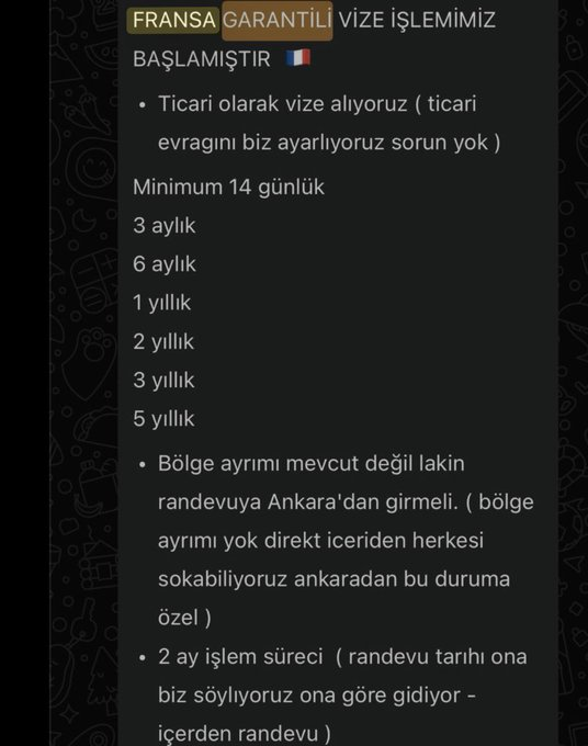 Polat Canavar tweet media