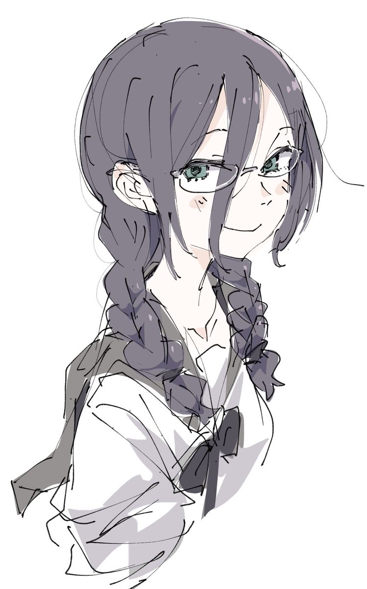 外販梅干しミッチェル tweet media