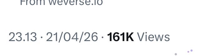 Alamak diumumin 01:13 kst nyang artinye 0113rule mentioned ? #Kayra1stWin