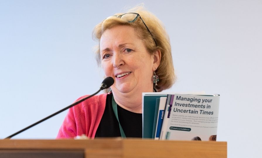 med_indonews's tweet image. IMO AGM 26: Recruitment of public health consultants needs to be ‘built upon’

bit.ly/4cWkoO7 

 @NDTP_HSE @issphm @publichealthie @HealthyIreland @Slaintecare @HSELive @roinnslainte #publichealth #MedEd #slaintecare