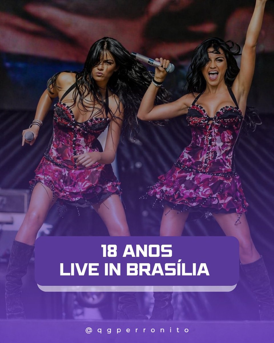 QG Maite Perroni | Fan Account tweet media