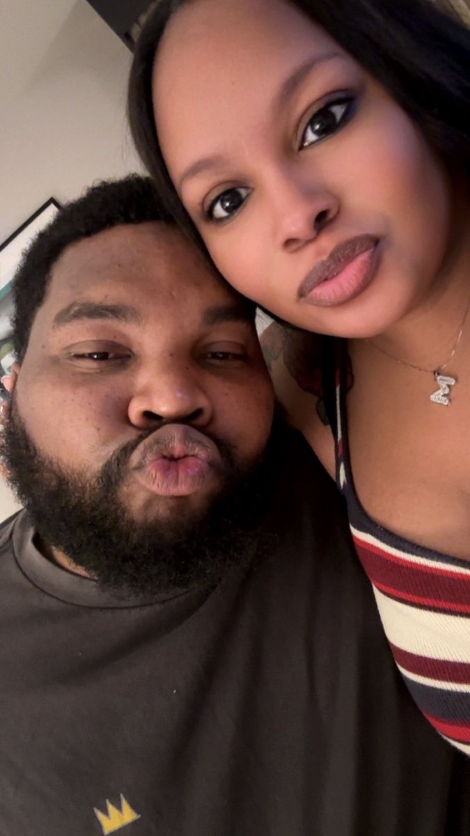 - truly , madly &amp; deeply 💋