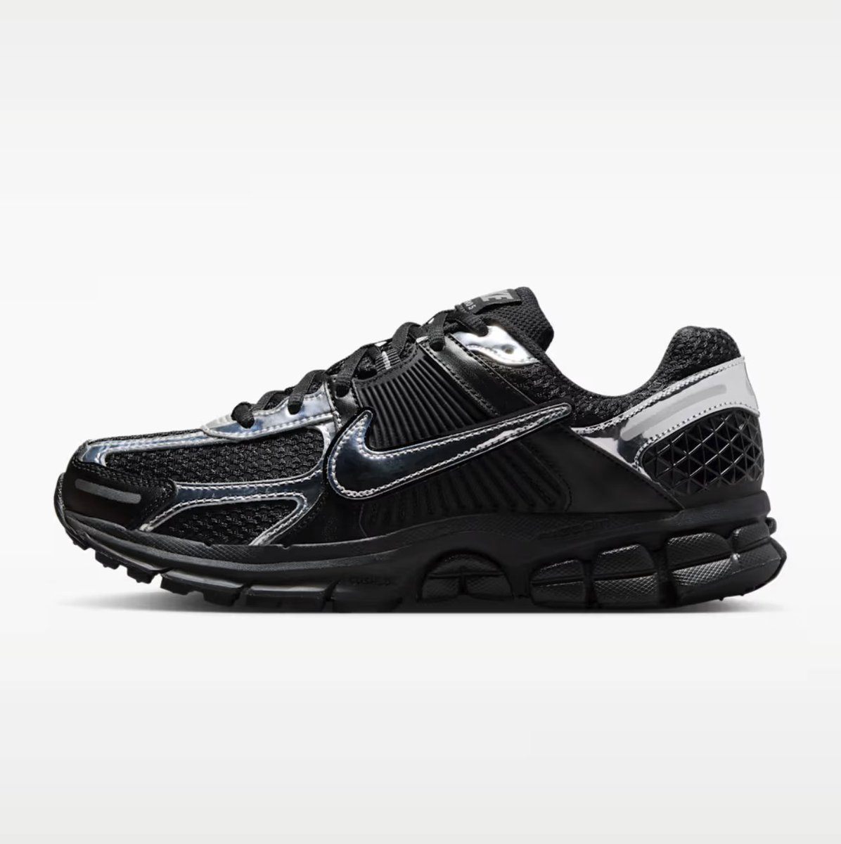 SOLELINKS tweet media