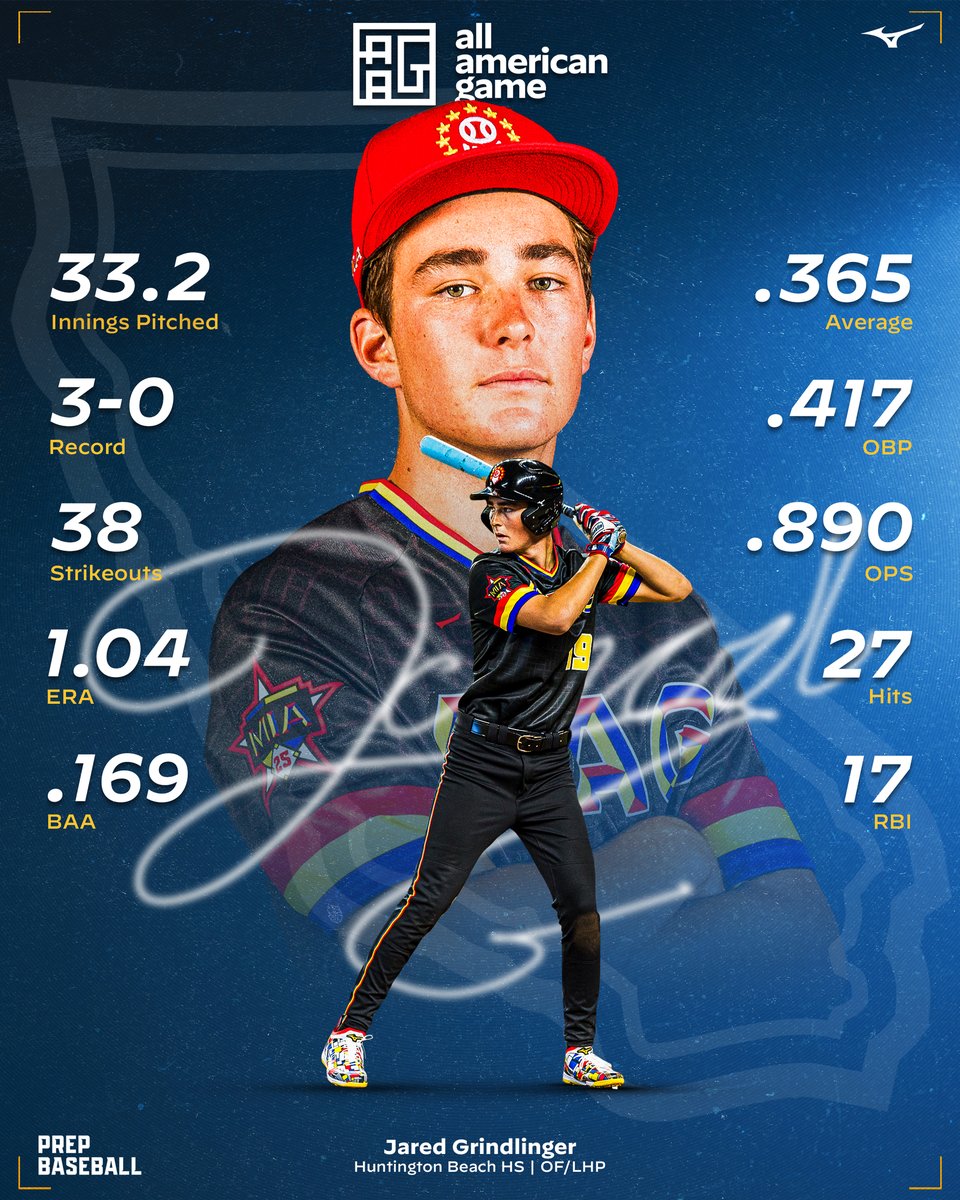 Prep Baseball tweet media