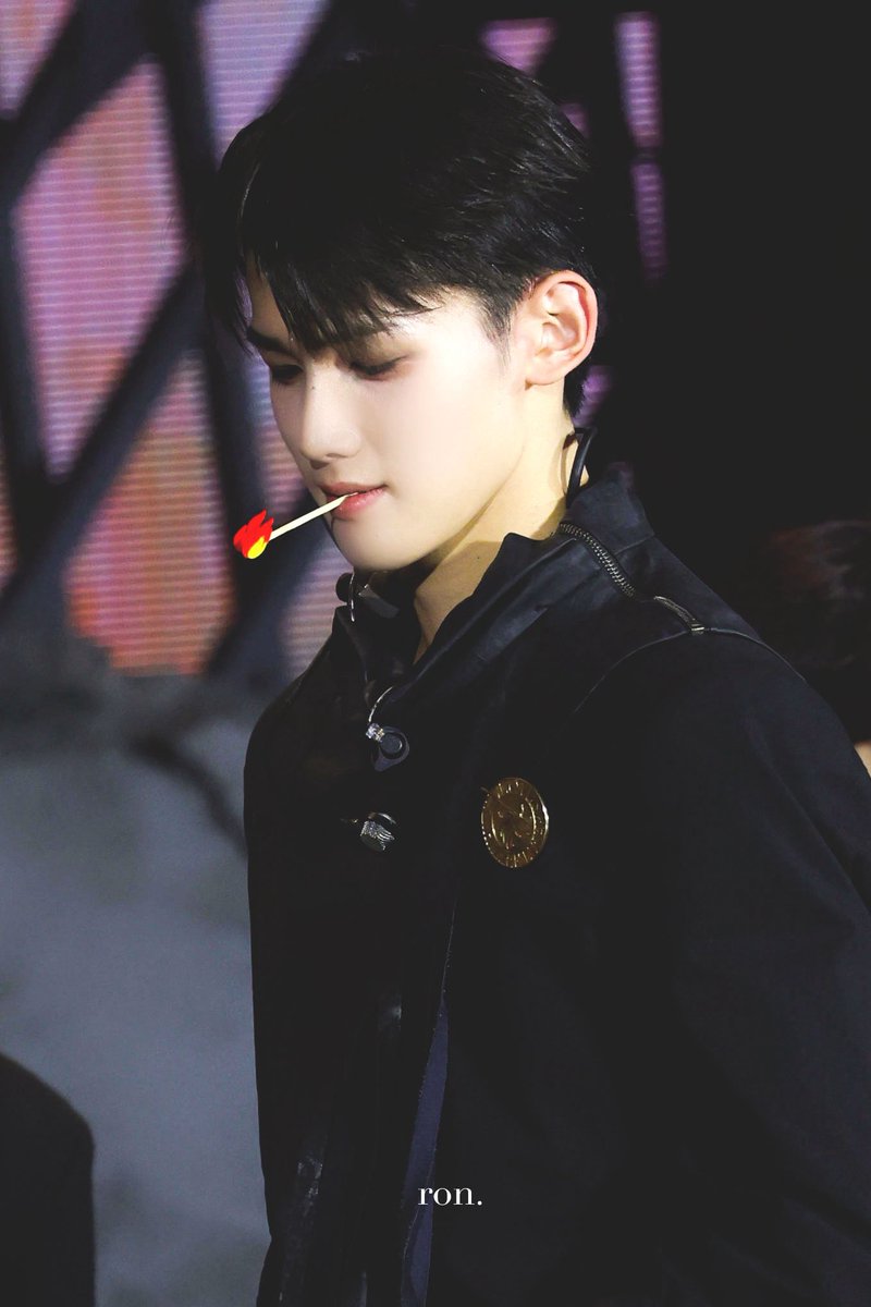 89iou's tweet image. 260421 앤팀 쇼케이스 2부

#조 #ジョウ #JO #앤팀 #andTEAM