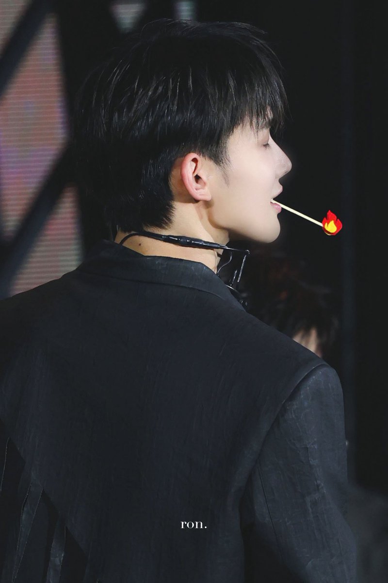 89iou's tweet image. 260421 앤팀 쇼케이스 2부

#조 #ジョウ #JO #앤팀 #andTEAM