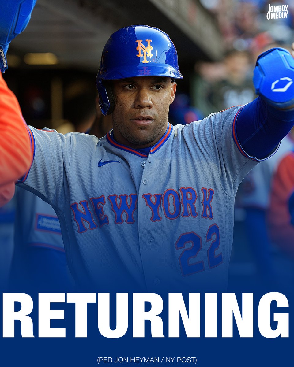 Talkin' Baseball tweet media