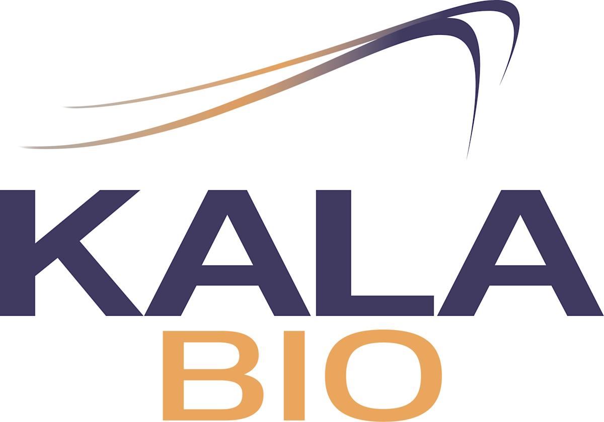 stockzeus's tweet image. $KALA Kala Bio Celebrates Trump Executive Order as Game-Changer for Psychedelic Medicine
#TuesdayThoughts
#KALABio
@SCStocks
finance.yahoo.com/sectors/health…