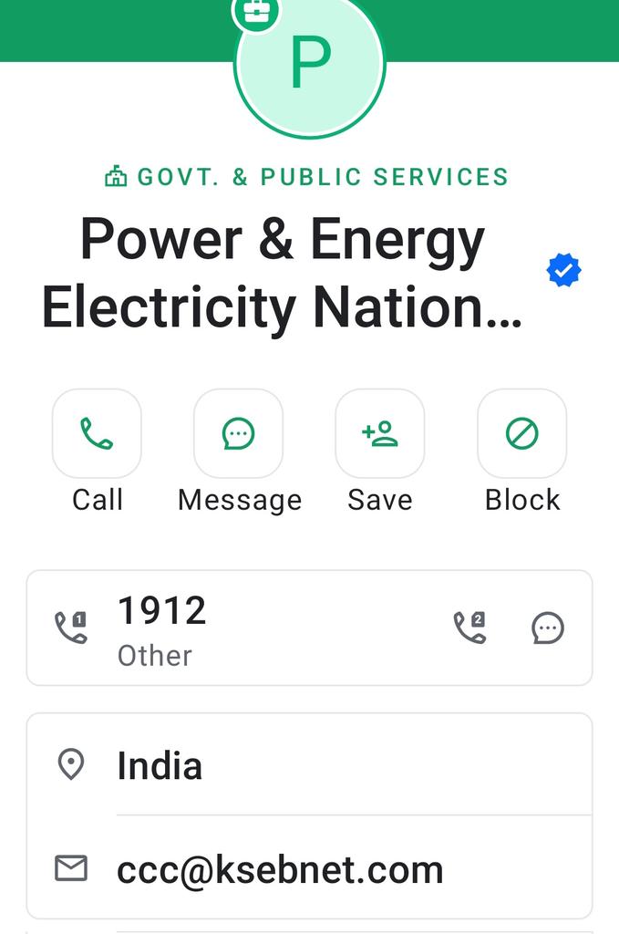 DR. Durgesh Nandini Tiwari tweet media