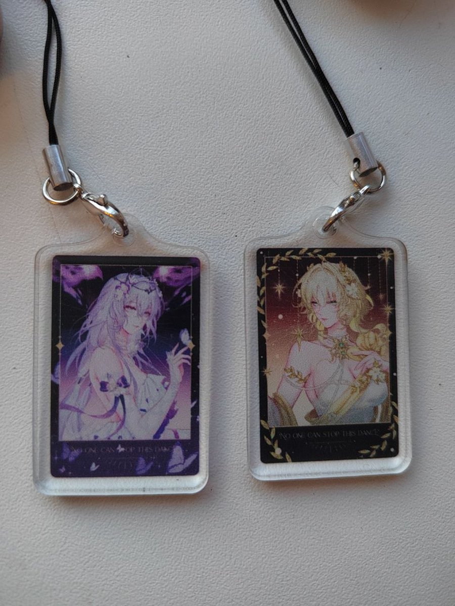 🌕𝖆𝖙𝖙𝖎𝖈 𝖌𝖍𝖔𝖘𝖙 tweet media