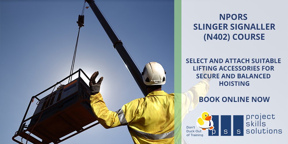 PSS_Training tweet media