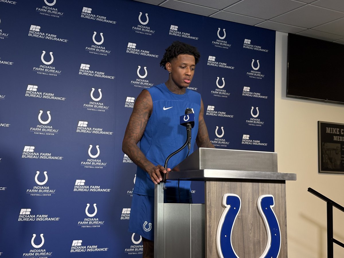 Mike Chappell tweet media