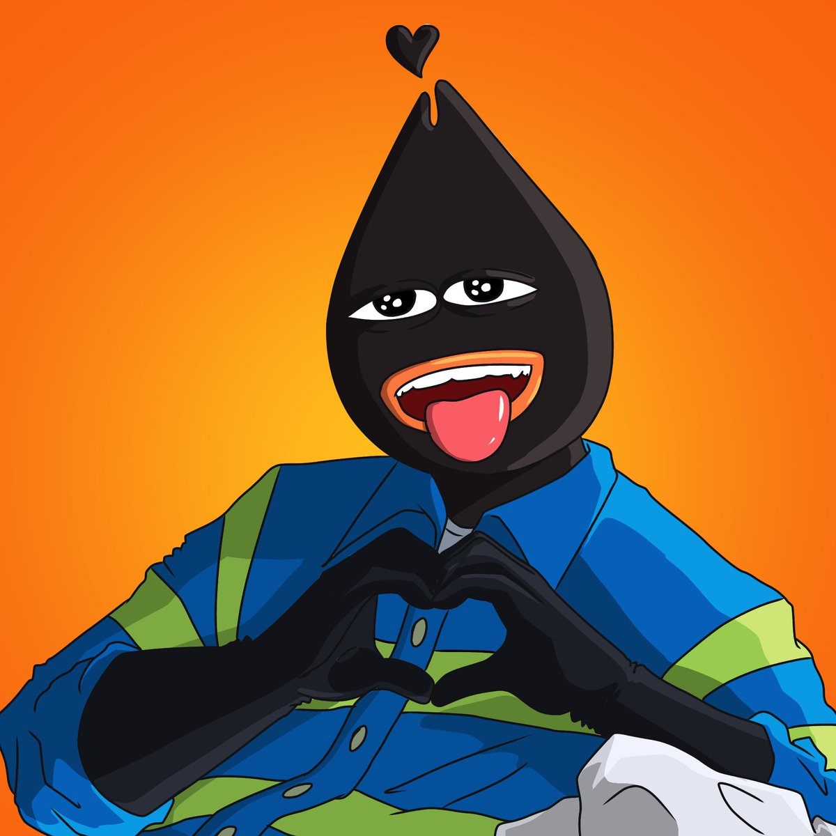 BrentCrude__'s tweet photo. brent mode https://t.co/lKoGxilxfz