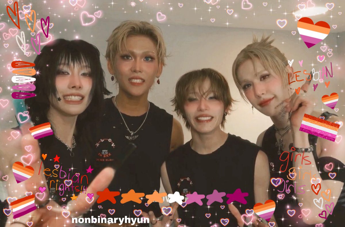 🖤 saw xlov ⋆⭒˚.⋆ tweet media