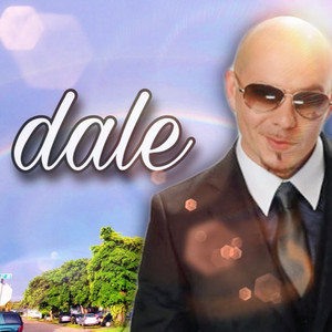 Berrybird tweet media