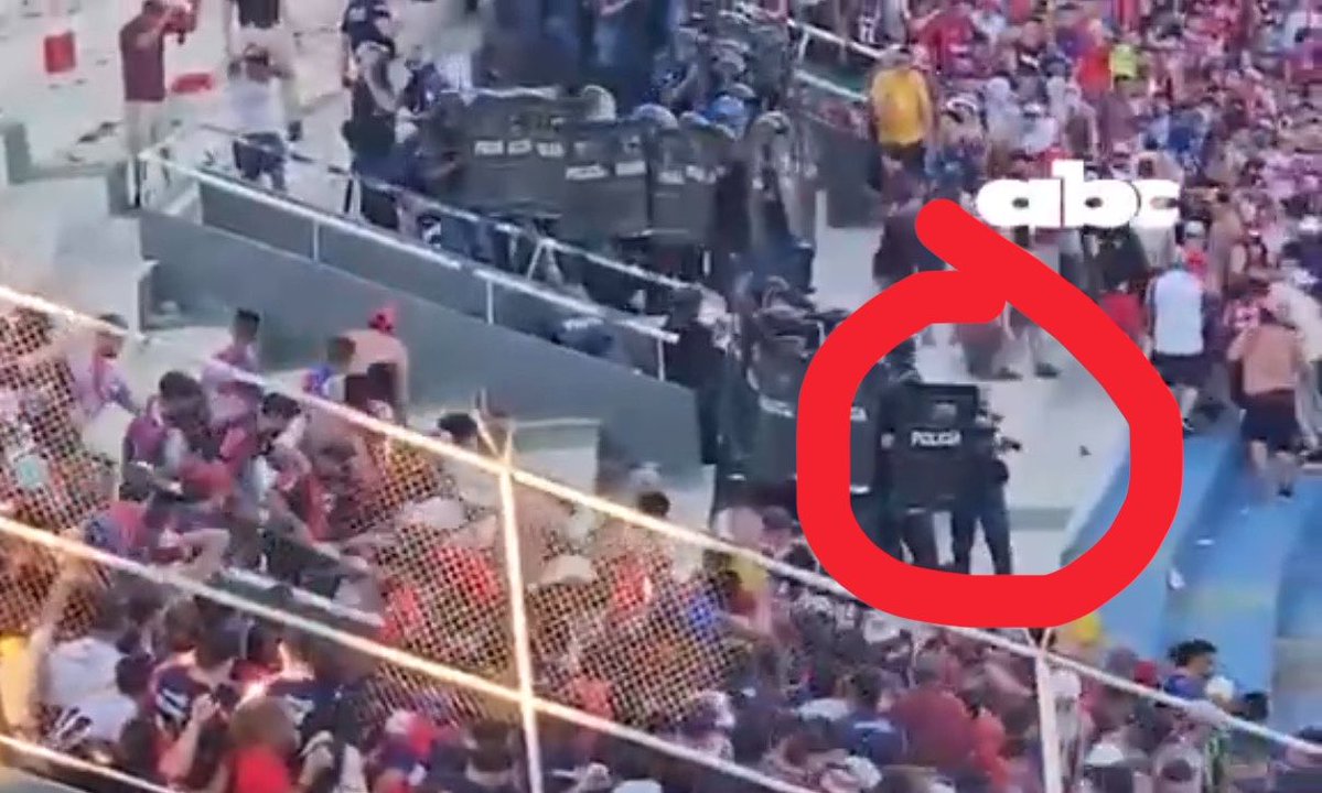 Tito Alarcón tweet media