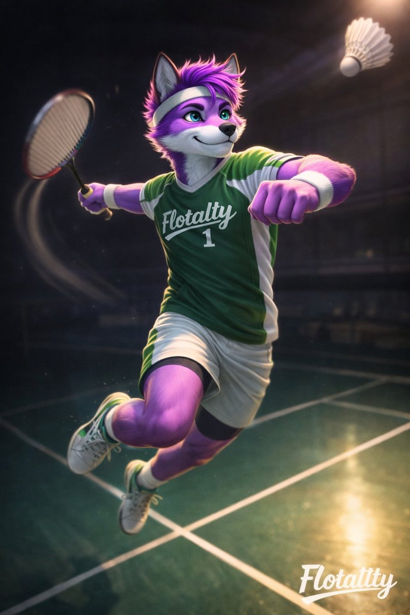 Again.
And again — until it’s no longer luck.

No shortcuts, no easy wins, just sweat in motion,
While others stop when it starts to hurt,
you’re building something they’ll never convert.

Talent fades. Discipline doesn’t.
So tell me — how many reps are YOU willing to do today?