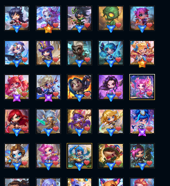 chibiunu tweet media