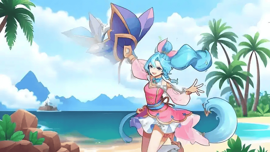 degh1111 tweet media