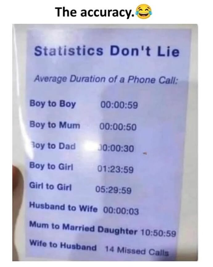 WholesomeMemes tweet media