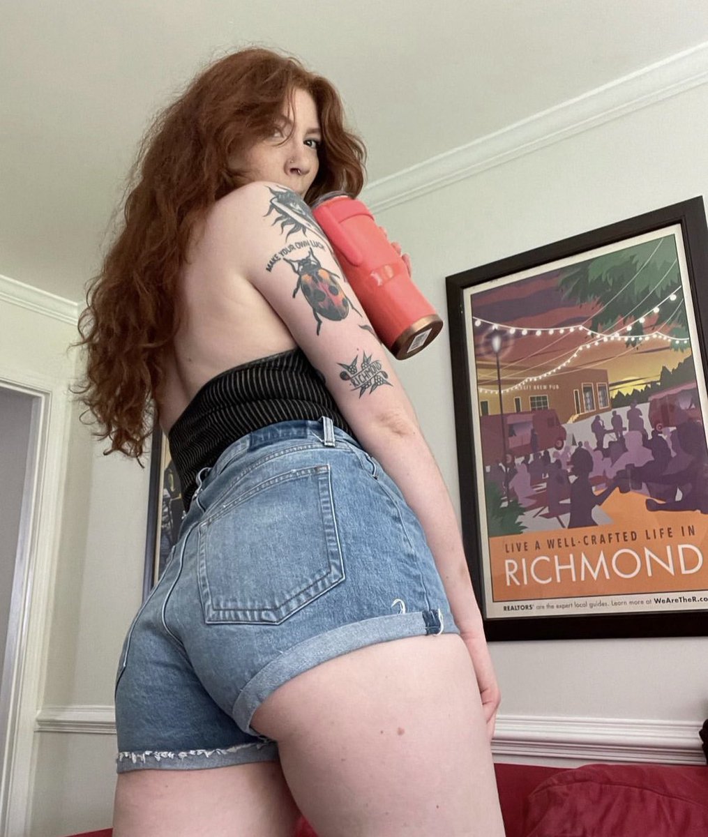 RoseK327's tweet photo. I don’t say too much… I let the vibe speak.
If you’re confident, respectful, and know what you want, we’ll get along just fine.#texas #dating #meetup #virałpost #chicago #canada #newaccount https://t.co/ul9KNeQabQ