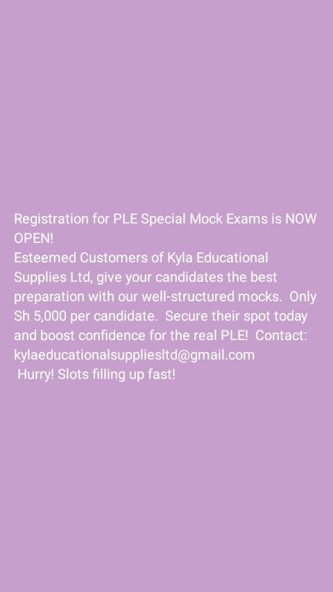emmanuerus's tweet photo. @KylaLtd https://t.co/eVQ2J61G2D