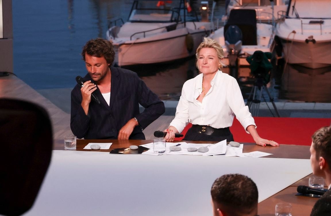 Monascope7 🗞️ tweet media