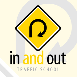 InAndOutTS's tweet photo. Getting a ticket is never fun, especially during all these safety awareness campaigns.

If you need to take traffic school, make it easy on yourself, finish it 100% online at your own pace from home.

Head over to https://t.co/hGiobCYhEY whenever you're ready. Super simple and hassle free!
#TrafficSchool #CADMV #EasyTrafficSchool