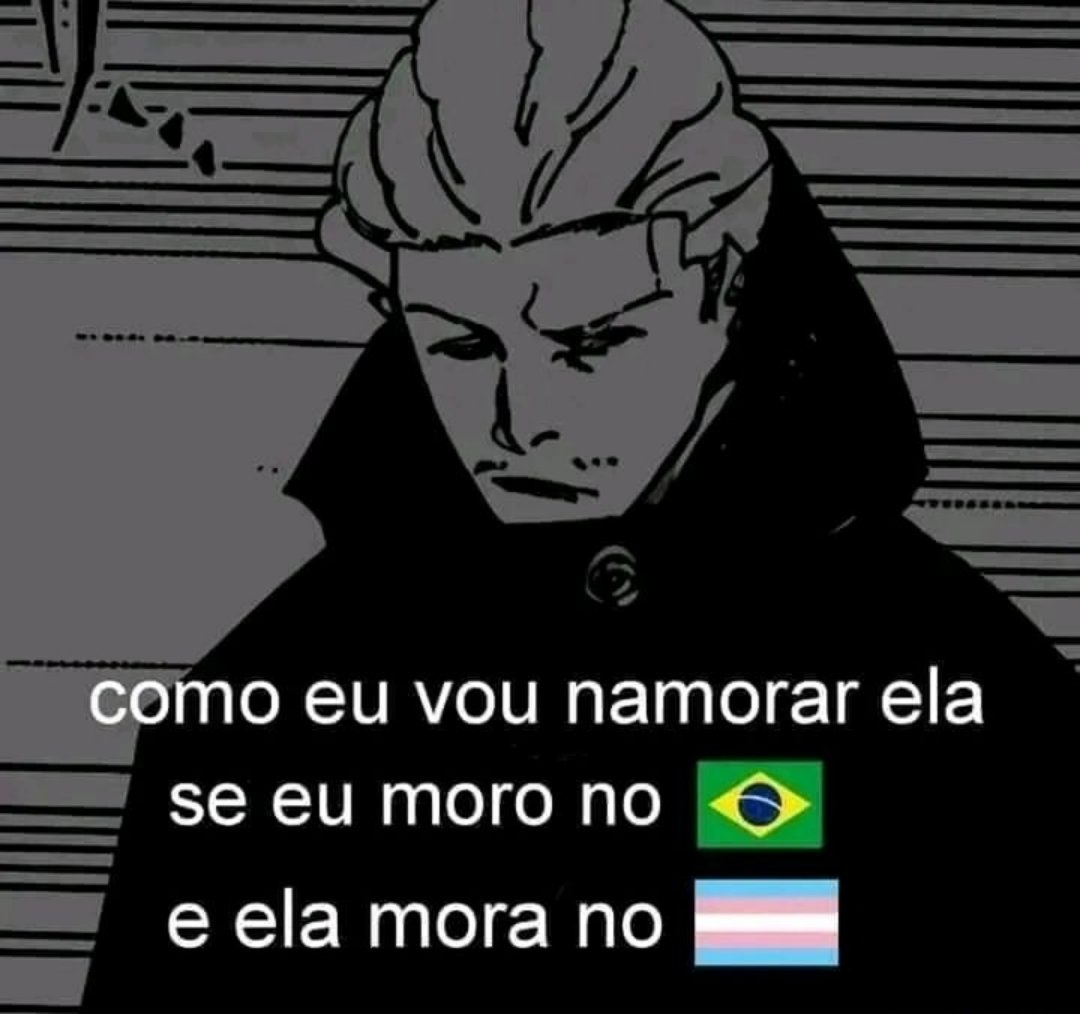 Traficante de Memes tweet media