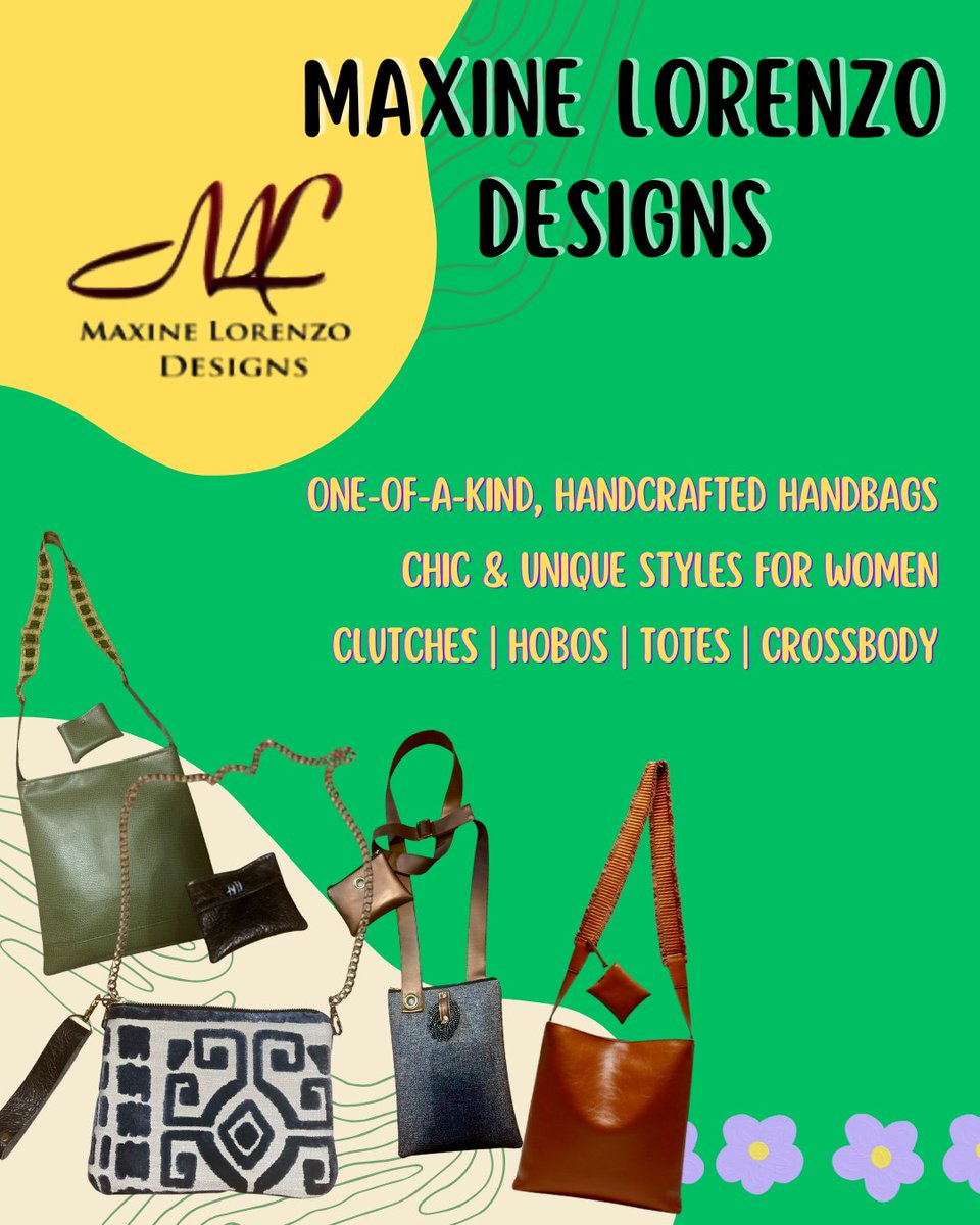 SBNMass's tweet photo. 🌸 Spring Black Business Pop-Up Vendor Spotlight 🌸

✨ Elcee Jay Creations 
🧼 Artifact Soapworks
🖤 Maxine Lorenzo Designs

📍 Harvard Square
📅 May 1–3

Shop local &amp; support Black-owned businesses! ✨
#ShopBlack #BlackBusiness #CSBBN #HarvardSquare https://t.co/VRvZGKVKbm