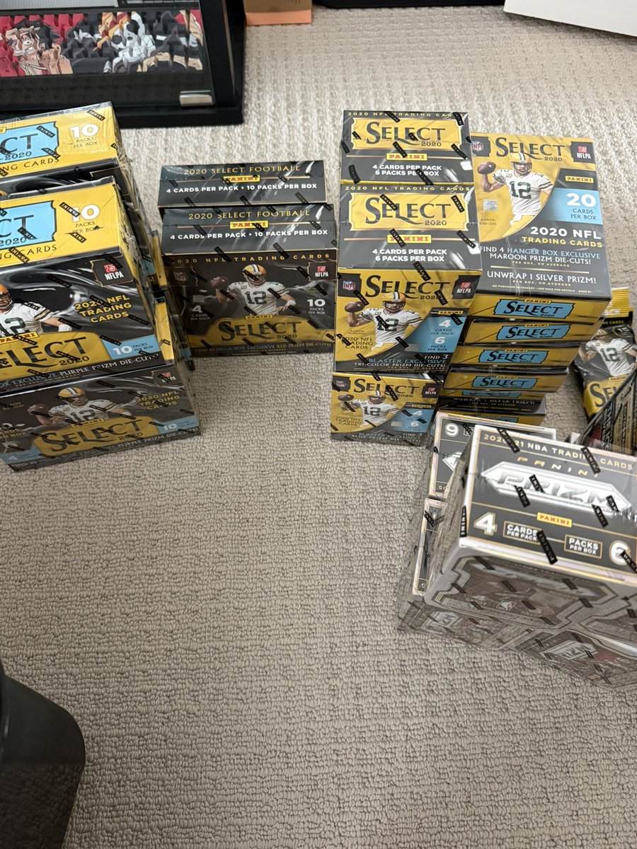 George Ramos tweet media