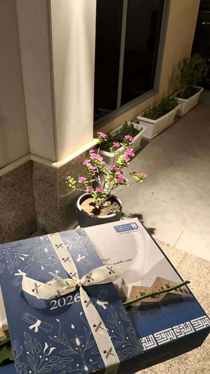 shhhhhhhh tweet media