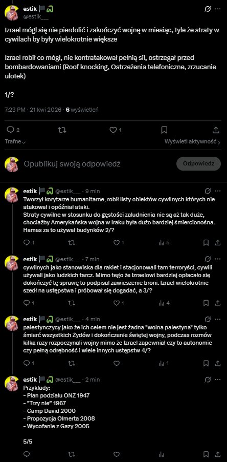 estik 🏴🐍 tweet media