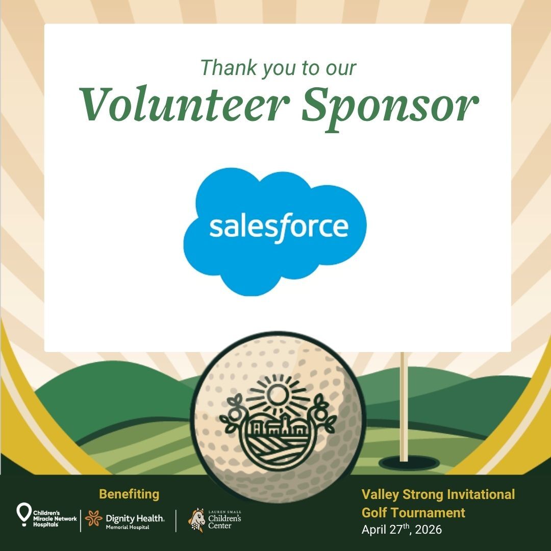 Valley Strong Credit Union tweet media
