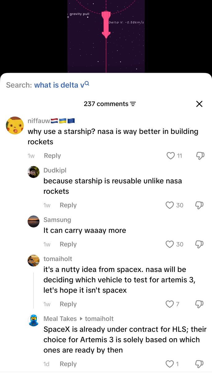 S🅰️gitt🅰️rius 🅰️* (f🅰️llbrook🅰️stro) tweet media