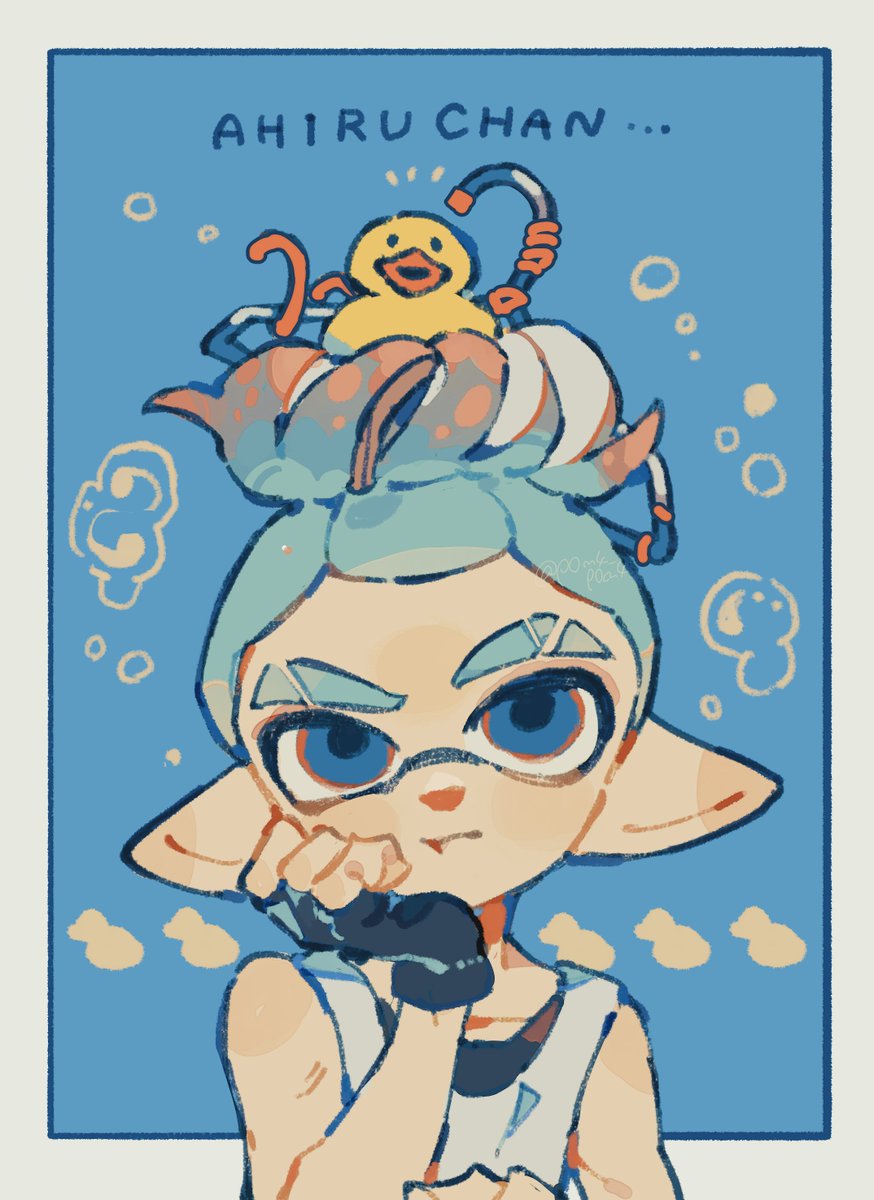 ぽにこ tweet media