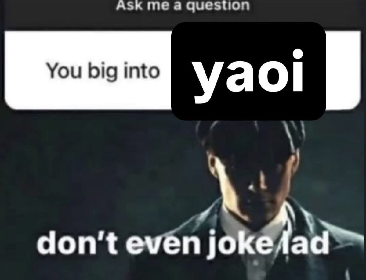 aserecono's tweet image. #yaoi #bl #iloveyaoi