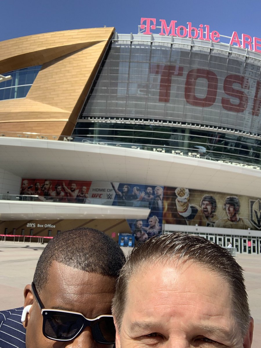 Roxy Bernstein tweet media